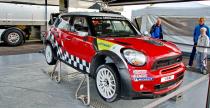 Rally Day 2011